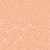 302 Light Pink